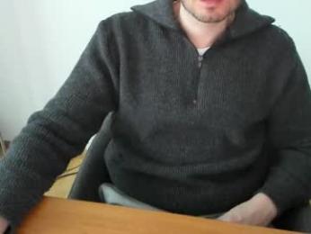 kinksubbydubby webcam model stream image