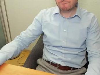 kinksubbydubby webcam chaturbate model stream image