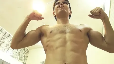 Steve_Hotman webcam stripchat model stream image