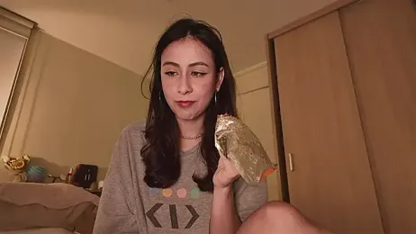 juanasnz99 webcam model stream image