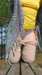 BlueEye_Girl webcam model stream image