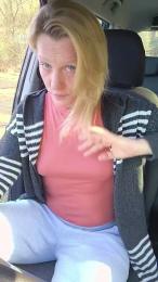 BlueEye_Girl webcam model stream image