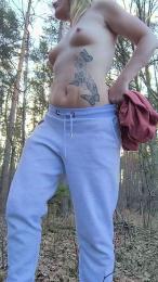 BlueEye_Girl webcam model stream image