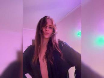 SHAWTY420__ webcam bongacams model stream image