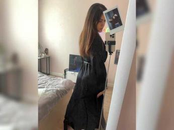 SHAWTY420__ webcam bongacams model stream image