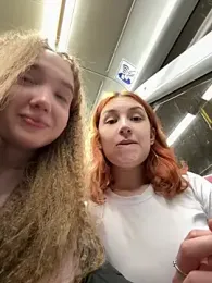 bambi_lu webcam stripchat model stream image