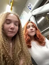 bambi_lu webcam stripchat model stream image