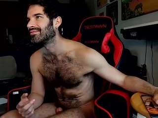 pupscritch webcam camsoda model stream image