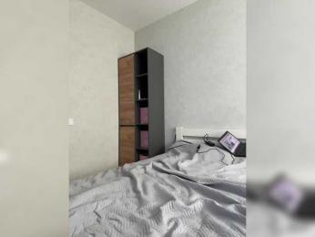 SexyMilf23 webcam bongacams model stream image