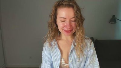 miax_desire webcam model stream image