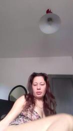 Mariposareina26 webcam cam4 model stream image