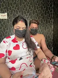 Jennifer_G webcam model stream image