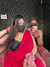 Jennifer_G webcam model stream image