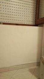 jojames75 webcam model stream image