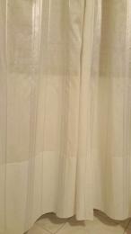 jojames75 webcam model stream image