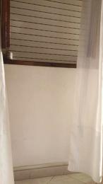 jojames75 webcam model stream image