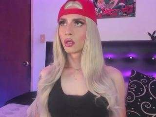 angelsjones webcam camsoda model stream image