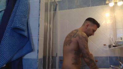 goroasroma webcam model stream image