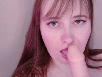 Anastasia24 webcam bongacams model stream image