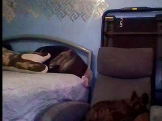 sharatopvers webcam model stream image