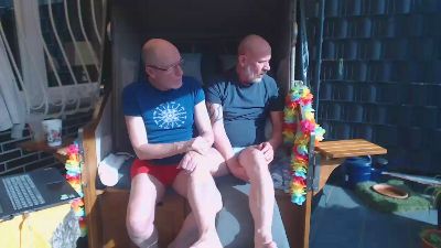 Remotcontrol webcam model stream image