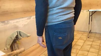 Remotcontrol webcam model stream image