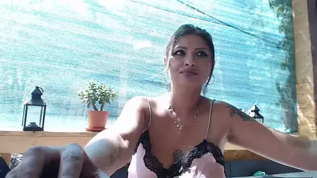 rosse26830 webcam model stream image