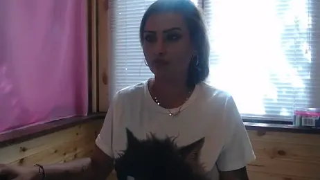 rosse26830 webcam model stream image