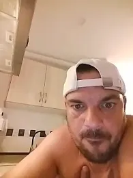 morenitoymorena webcam model stream image