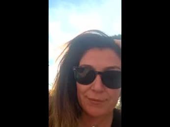 mrmrslustt webcam model stream image