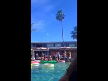 mrmrslustt webcam model stream image