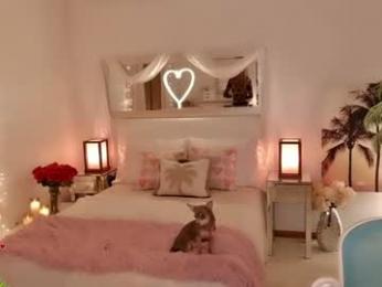 amyvalentine webcam model stream image