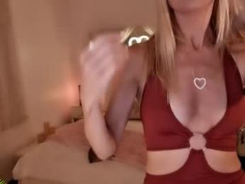 amyvalentine webcam model stream image