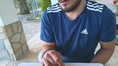 pina35 webcam cam4 model stream image