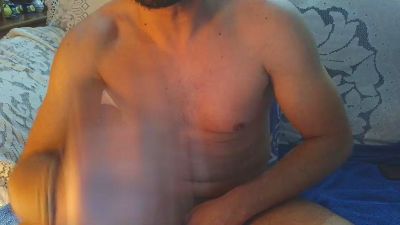 pina35 webcam model stream image