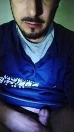 pina35 webcam model stream image