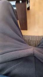 chispa78 webcam model stream image