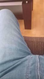 chispa78 webcam cam4 model stream image