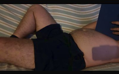 Alcmart webcam model stream image