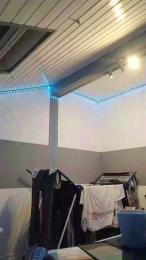 Pascal1999 webcam cam4 model stream image