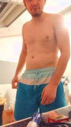 Pascal1999 webcam model stream image