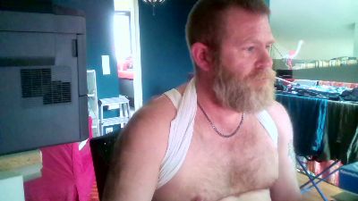 lt_lonelite webcam model stream image