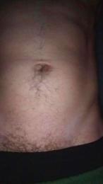 chilly18 webcam model stream image