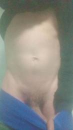 chilly18 webcam model stream image