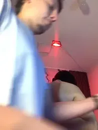 SsexCouplee webcam stripchat model stream image