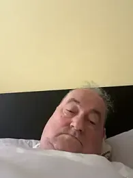 csikar webcam model stream image