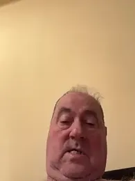 csikar webcam model stream image