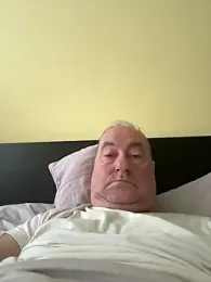 csikar webcam model stream image