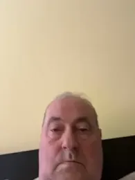 csikar webcam model stream image