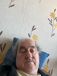 csikar webcam stripchat model stream image